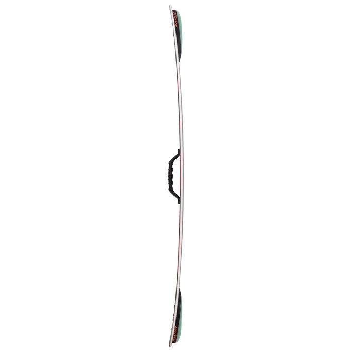 Naish 2024 Traverse EJ