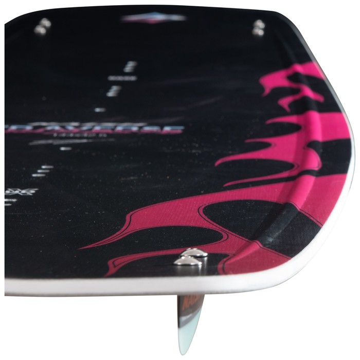 Naish 2024 Traverse EJ