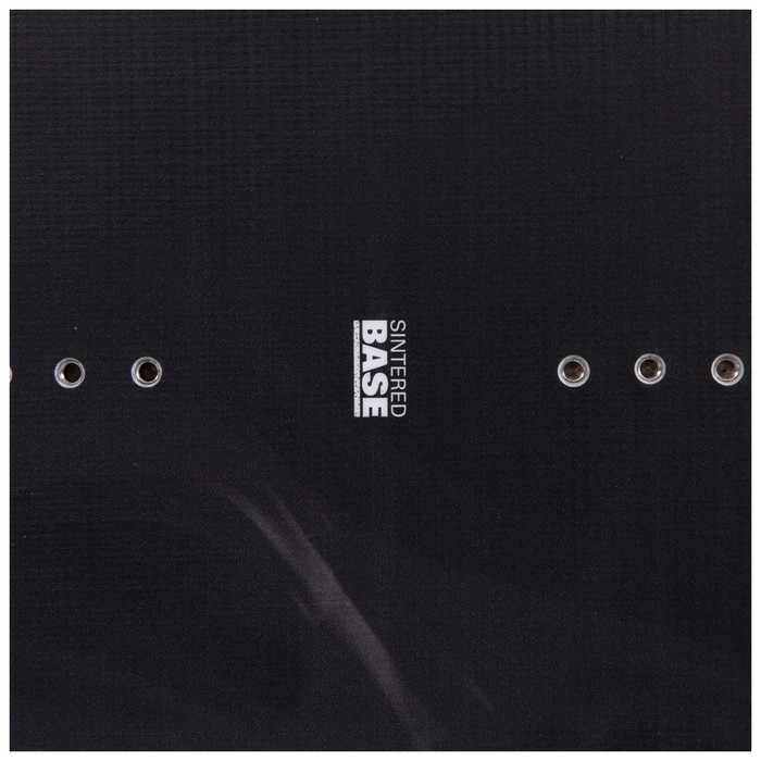 Naish 2024 Traverse EJ