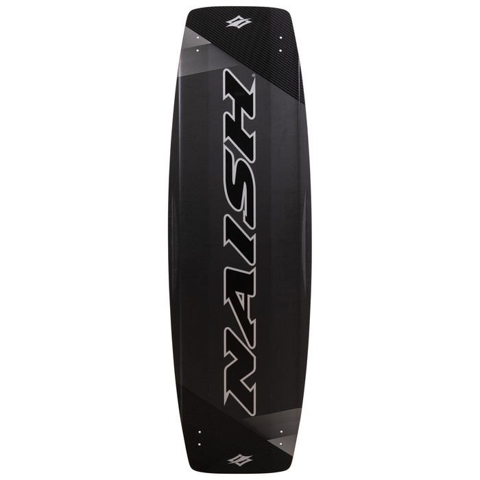 Naish 2024 Drive