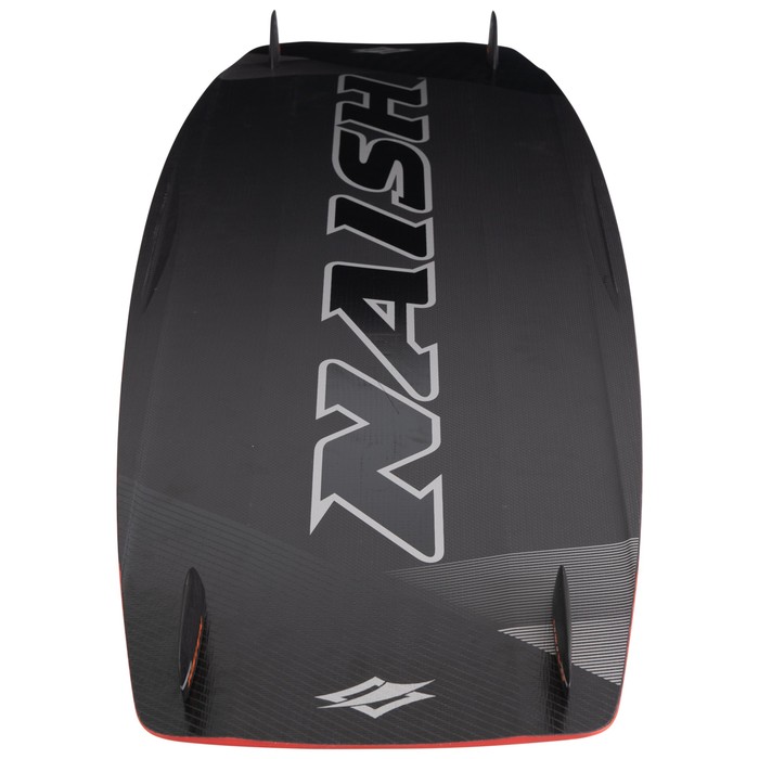 Naish 2024 Drive