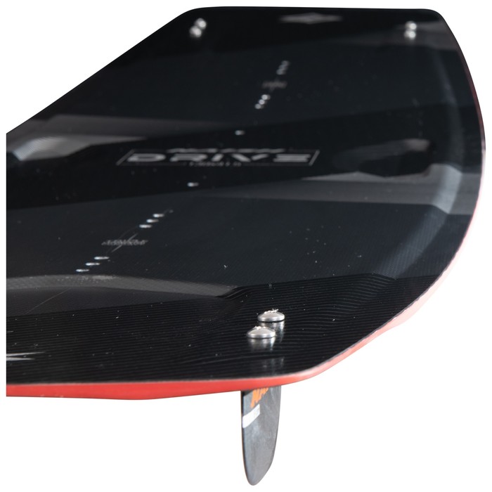 Naish 2024 Drive