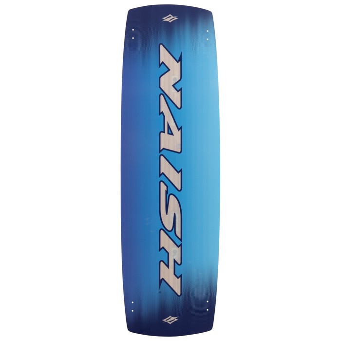 Naish 2024 Orbit