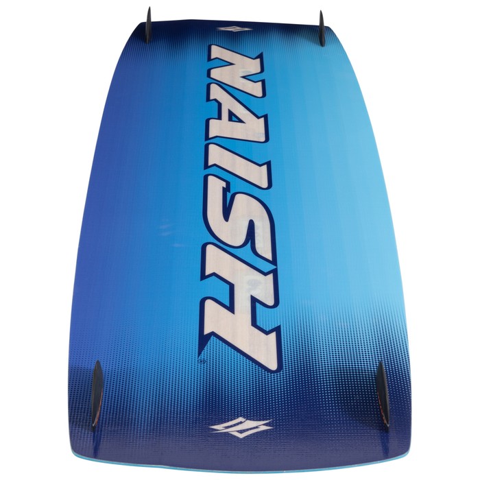 Naish 2024 Orbit