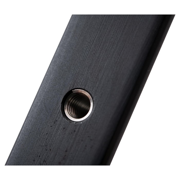 Naish Foil Fuselage 2024