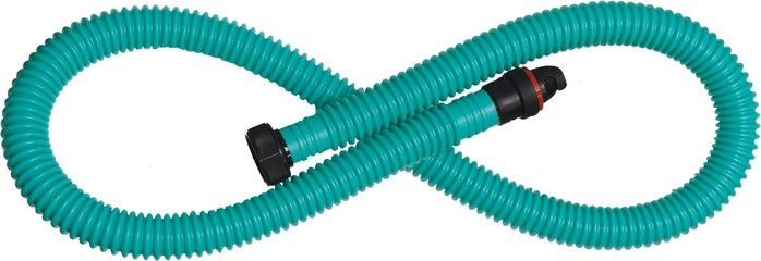 Naish Wing & Kite Pumpe Airmax2