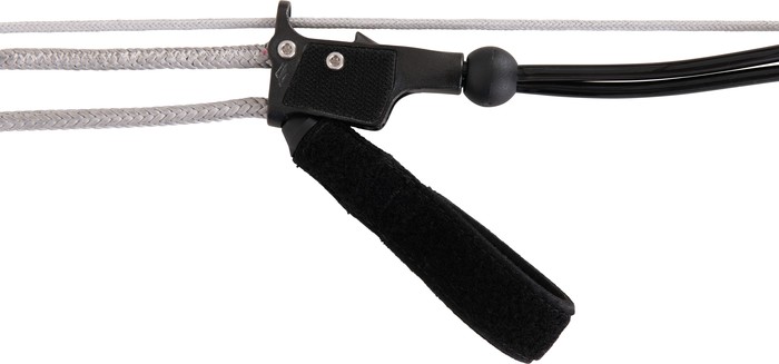 Naish Kite Bar Torque2 + I3 QR 50 V2 - 22+2m