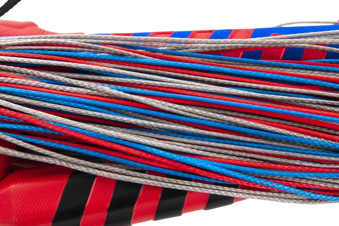 Naish Kite Bar Sense ATB 55 2023