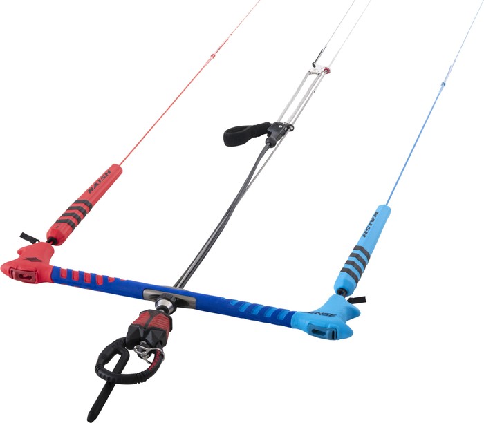 Naish Kite Bar Sense ATB 55 2023