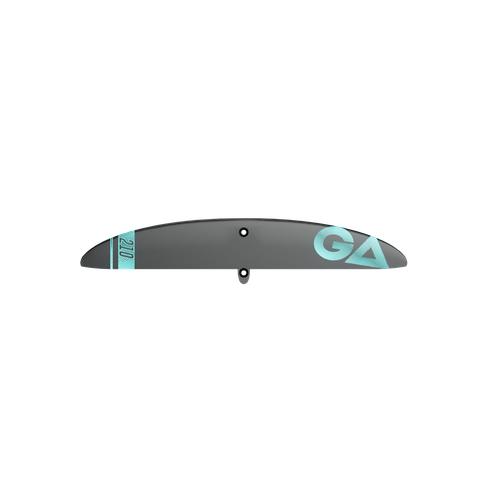 GA Foil Front Wing MP 2024