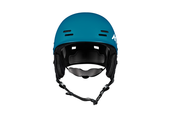 AK Wassersport Helm Riot teal 2024