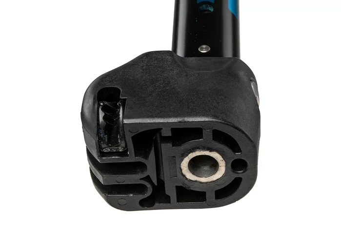 Unifiber Windsurf Verlängerung HD RDM Aluminium Mast Extension (U-Pin) Mastverlängerung