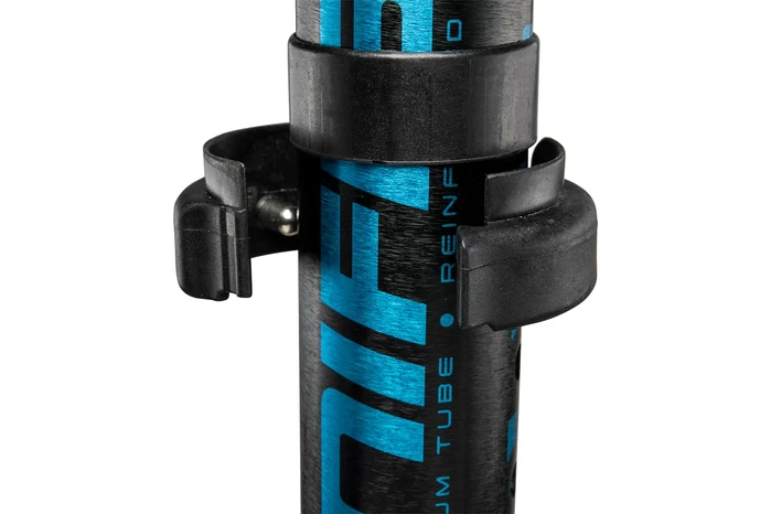 Unifiber Windsurf Verlängerung HD SDM luminium Mast Extension (U-Pin) Mastverlängerung 2024