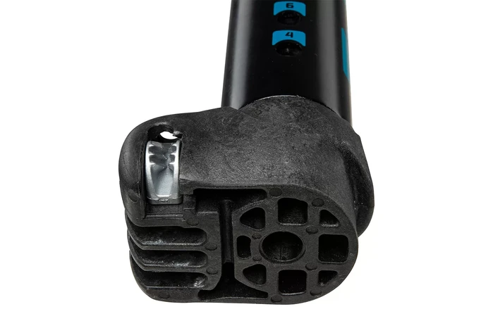 Unifiber Windsurf Verlängerung HD SDM luminium Mast Extension (U-Pin) Mastverlängerung 2024