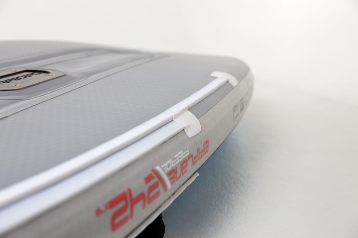 Starboard Windsurf & SUP Board AIRPLANE 2024