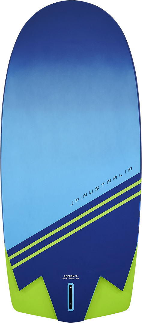 JP Windsurf Foil Board HydroFoil SLALOM Pro 2023