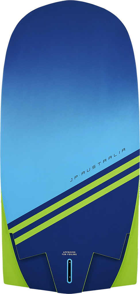 23 JP HydroFoil COURSE RACING