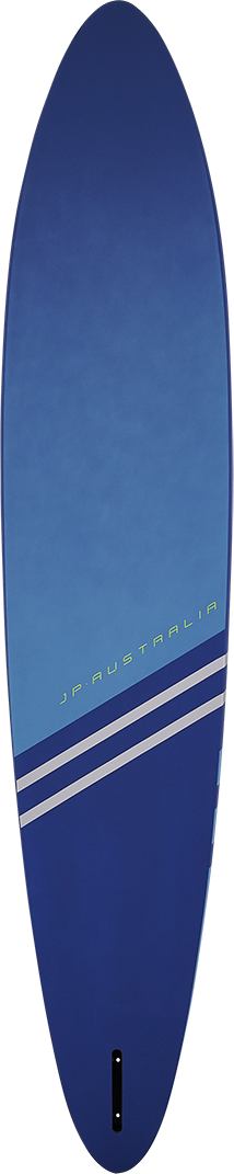 JP Windsurf Board Speed Pro 2023