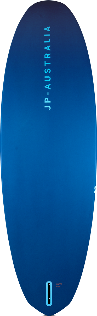 JP Windsurf Board Super Ride ES 2024