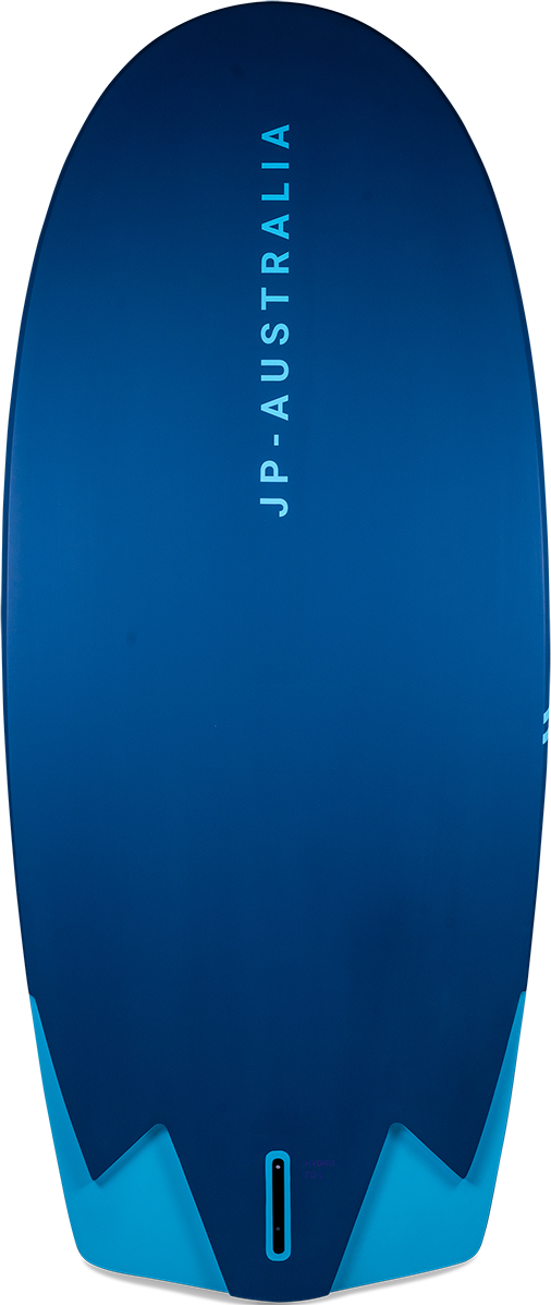 JP Windsurf Foil Board HydroFoil ES 2024