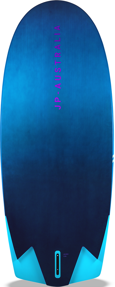 JP Windsurf Foil Board HydroFoil Wood Pro 2025