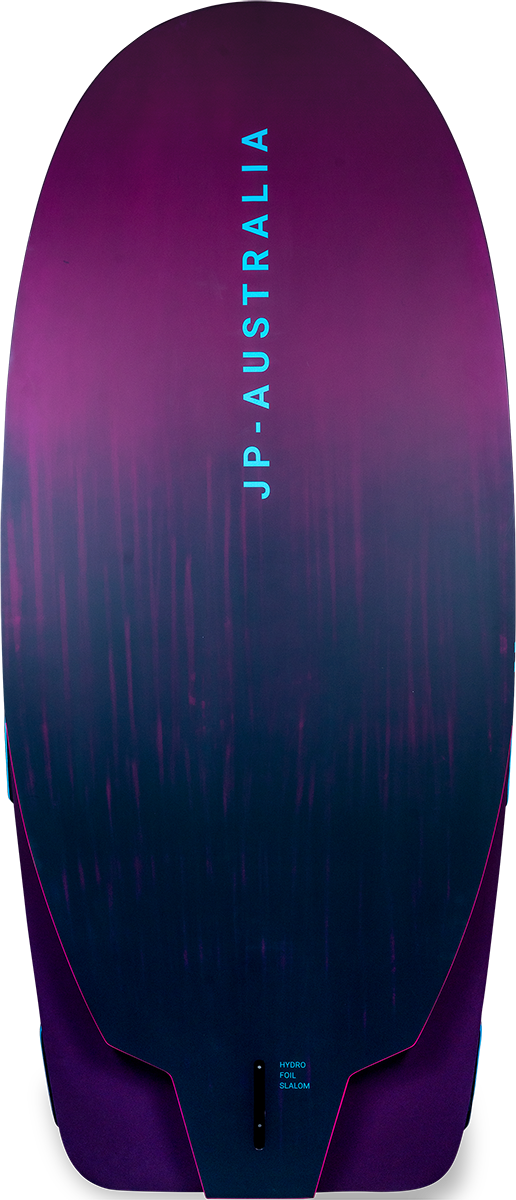 JP Windsurf Foil Board HydroFoil SLALOM Pro 2024