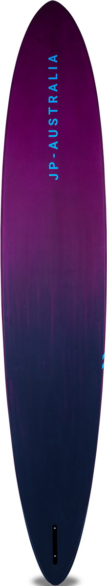 JP Windsurf Board Speed 2025