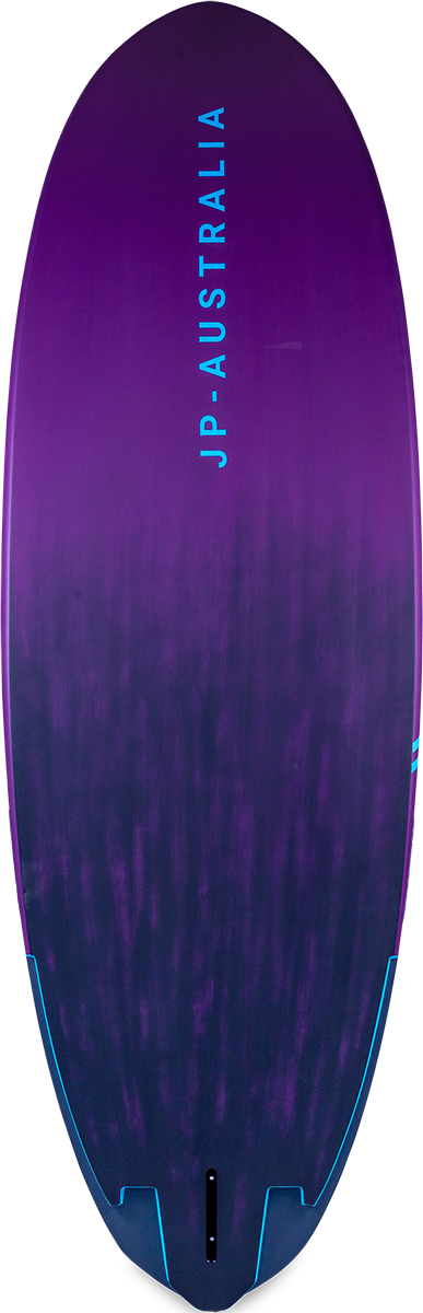 JP Windsurf Board Slalom Pro 2024