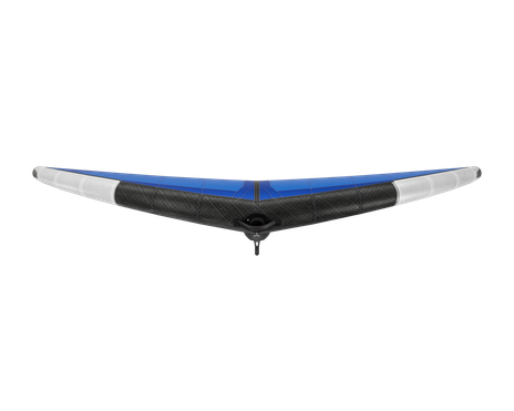 Neil Pryde Foil Wing Fly II PRO Blue 2024