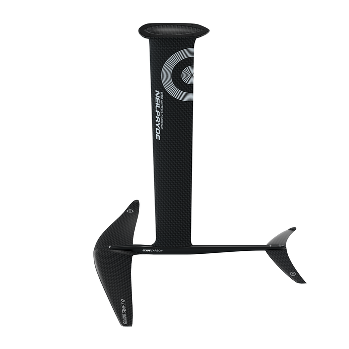 Neil Pryde Wing & Windsurf Foil Glide Swift Carbon 2024