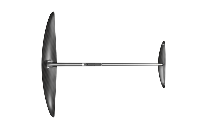 Neil Pryde Windsurf Foil Flight SLR 2024