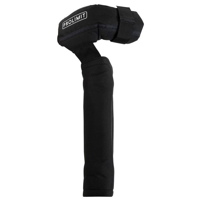 PROLIMIT Boom/Mast Protector Black