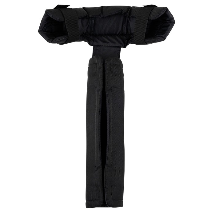 PROLIMIT Boom/Mast Protector Black