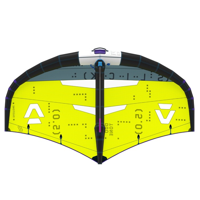 Duotone Foil Wing Slick 2024