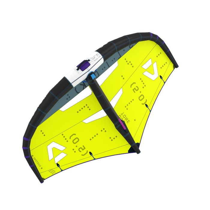 Duotone Foil Wing Slick 2024