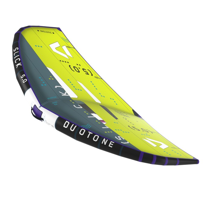 Duotone Foil Wing Slick 2024