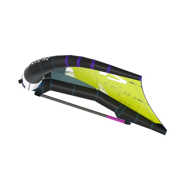 Duotone Foil Wing Slick 2024