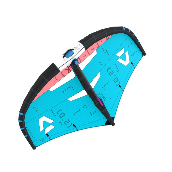 Duotone Foil Wing Slick 2024