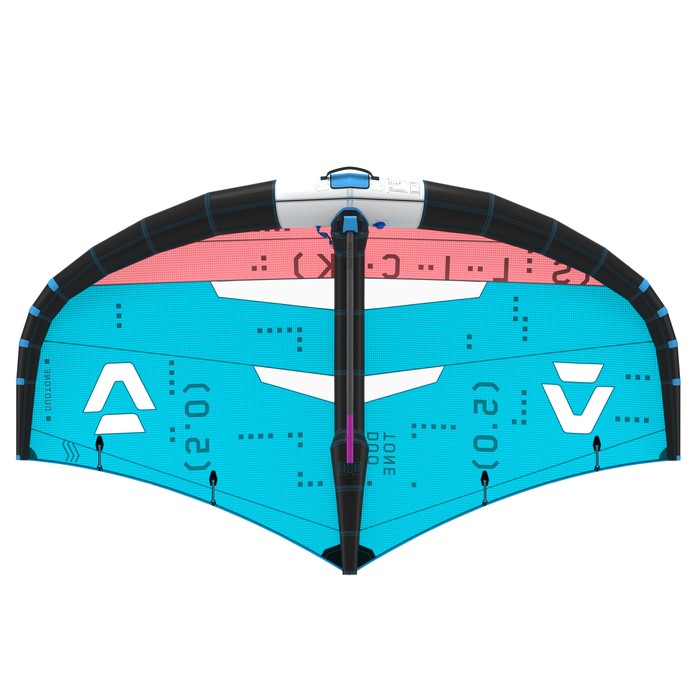 Duotone Foil Wing Slick 2024