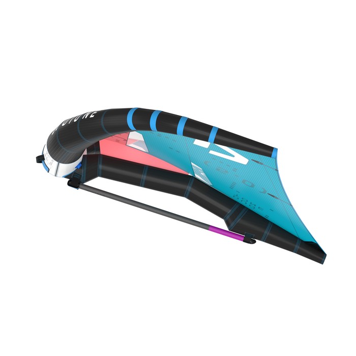 Duotone Foil Wing Slick 2024