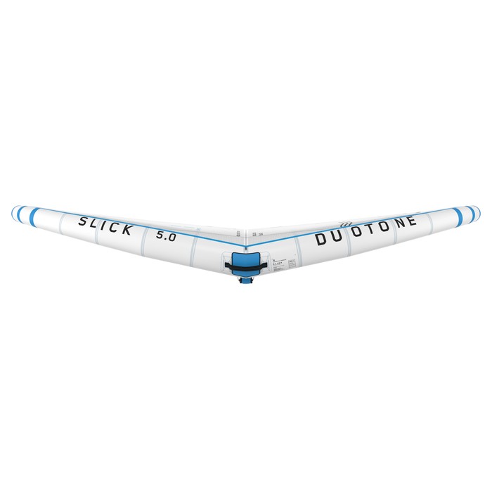 Duotone Foil Wing Slick Concept Blue 2024