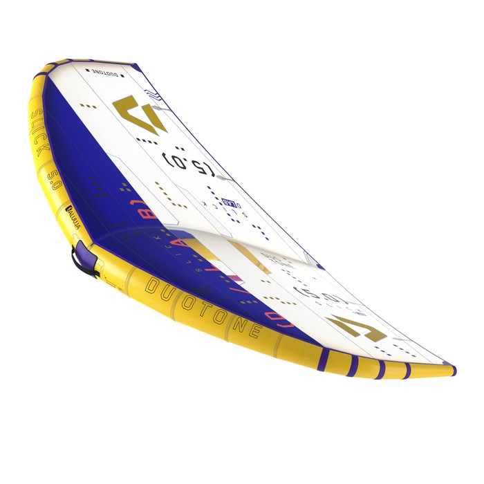 Duotone Foil Wing Slick D/LAB 2024