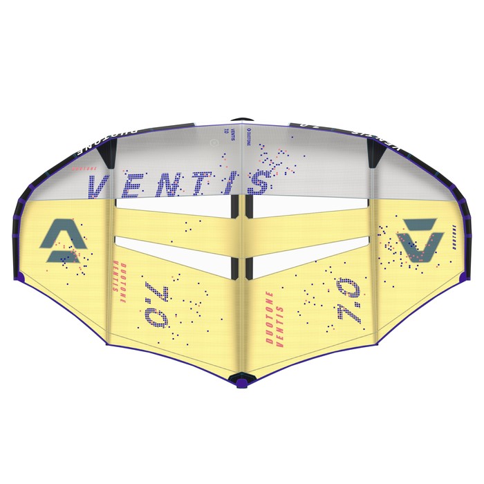 Duotone Foil Wing Ventis 2024