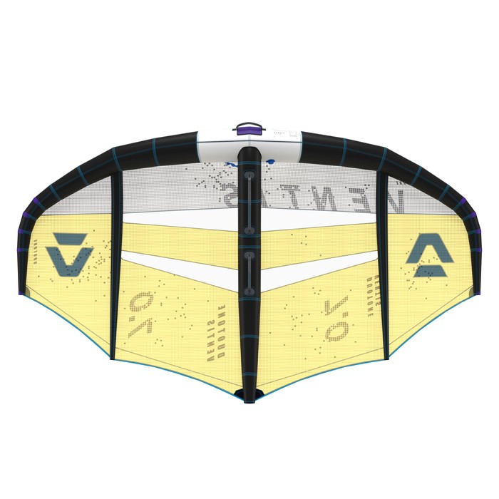 Duotone Foil Wing Ventis 2024