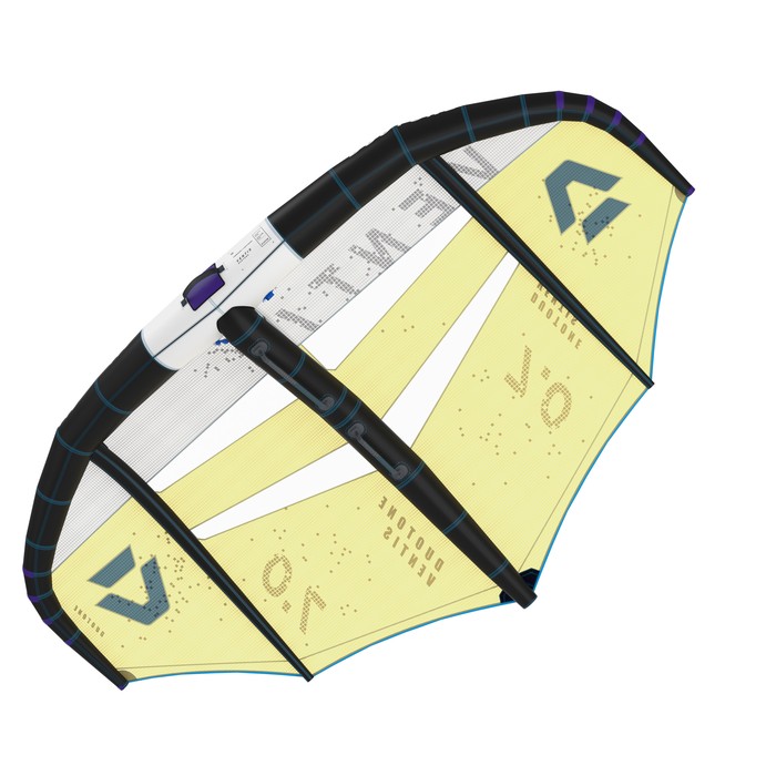 Duotone Foil Wing Ventis 2024