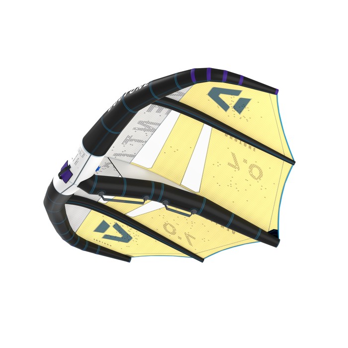 Duotone Foil Wing Ventis 2024