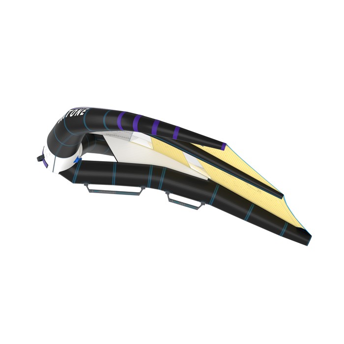 Duotone Foil Wing Ventis 2024