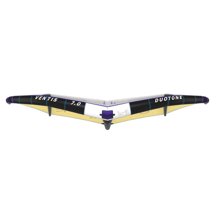 Duotone Foil Wing Ventis 2024