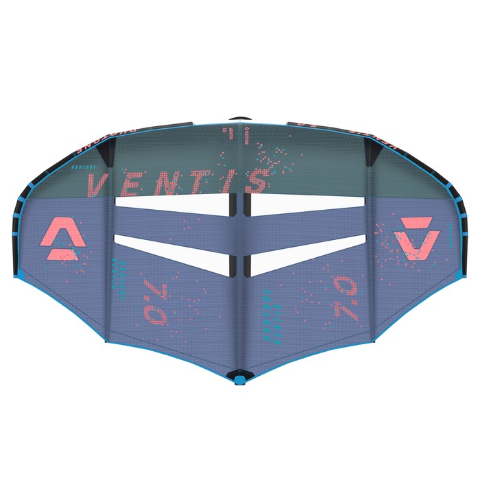 Duotone Foil Wing Ventis 2024