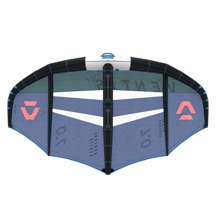 Duotone Foil Wing Ventis 2024